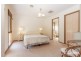 59 Lakewood Drive, Knoxfield VIC 3180