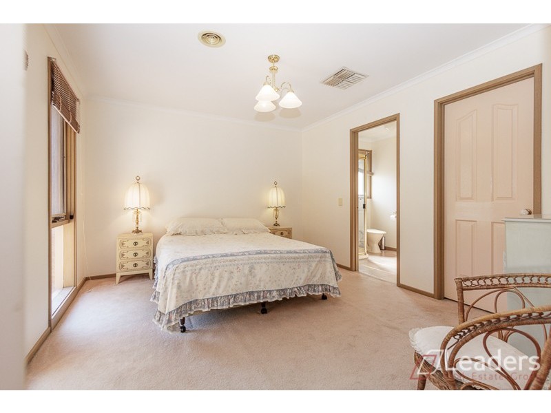 59 Lakewood Drive, Knoxfield VIC 3180