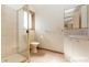 59 Lakewood Drive, Knoxfield VIC 3180