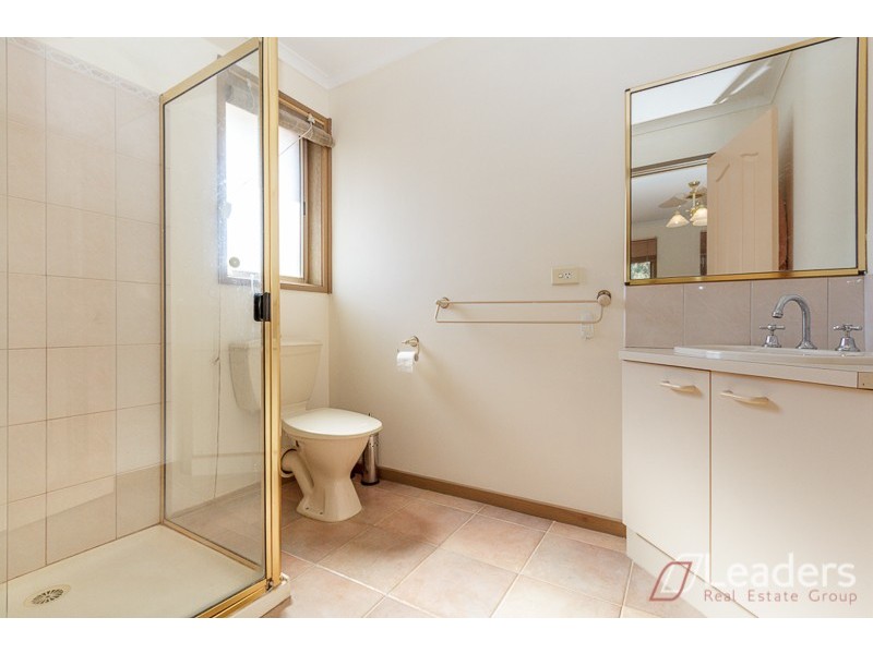 59 Lakewood Drive, Knoxfield VIC 3180