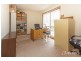 59 Lakewood Drive, Knoxfield VIC 3180