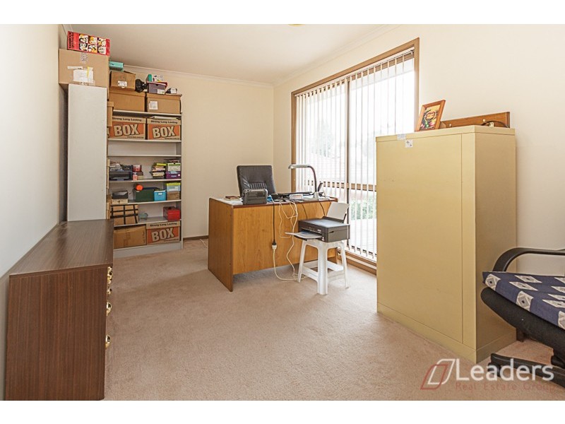 59 Lakewood Drive, Knoxfield VIC 3180