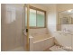 59 Lakewood Drive, Knoxfield VIC 3180