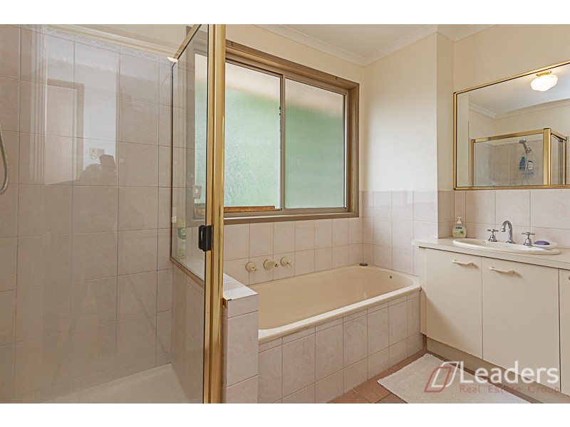 59 Lakewood Drive, Knoxfield VIC 3180