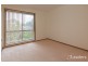 59 Lakewood Drive, Knoxfield VIC 3180