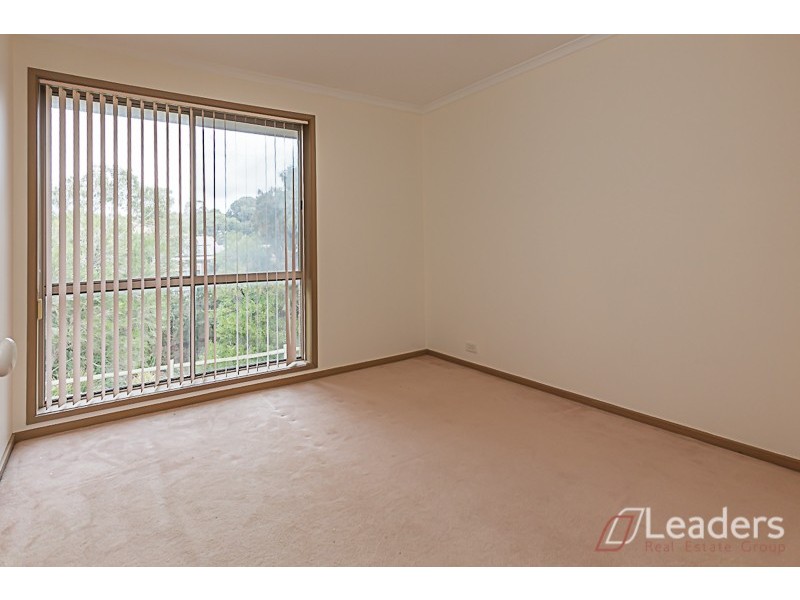 59 Lakewood Drive, Knoxfield VIC 3180