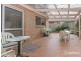 59 Lakewood Drive, Knoxfield VIC 3180