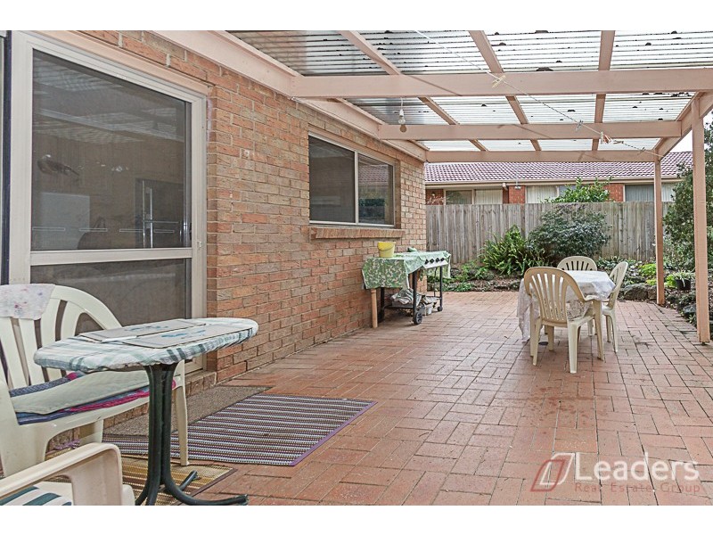 59 Lakewood Drive, Knoxfield VIC 3180