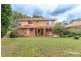 59 Lakewood Drive, Knoxfield VIC 3180