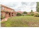 59 Lakewood Drive, Knoxfield VIC 3180