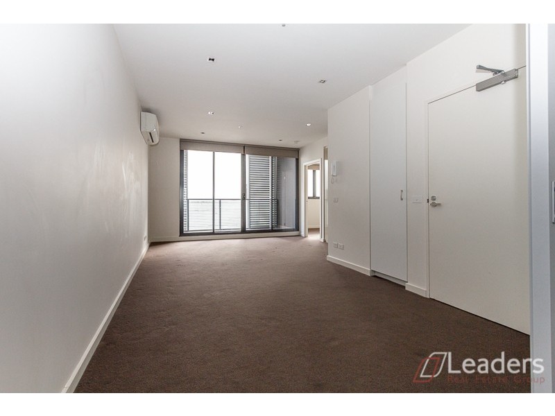 211/951 Dandenong Road, Malvern East VIC 3145