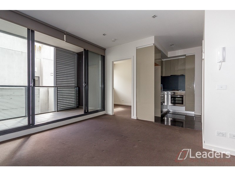 211/951 Dandenong Road, Malvern East VIC 3145