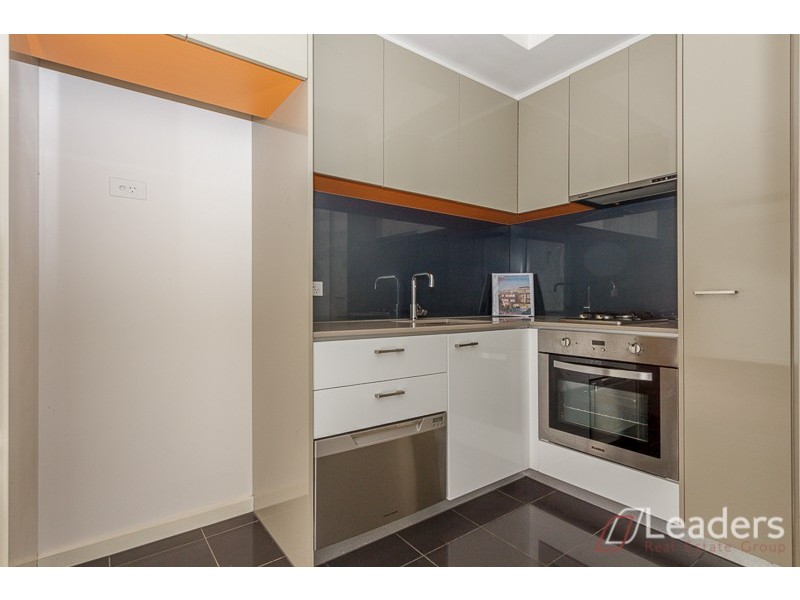 211/951 Dandenong Road, Malvern East VIC 3145
