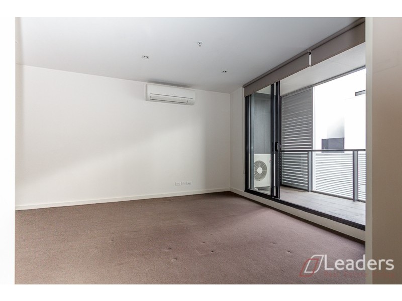 211/951 Dandenong Road, Malvern East VIC 3145