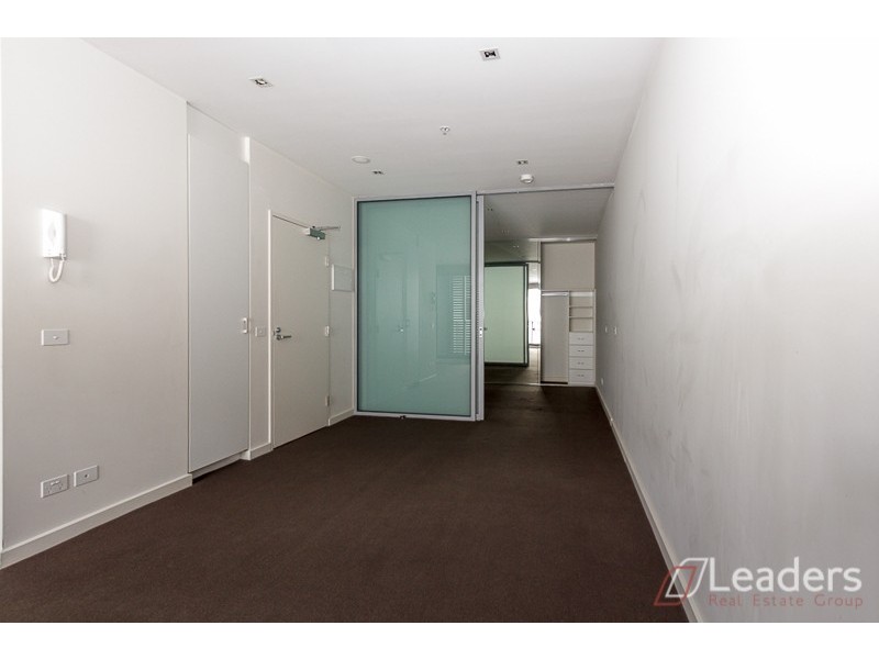 211/951 Dandenong Road, Malvern East VIC 3145