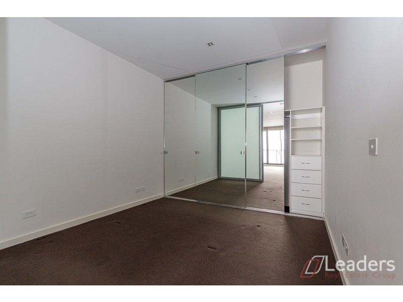 211/951 Dandenong Road, Malvern East VIC 3145