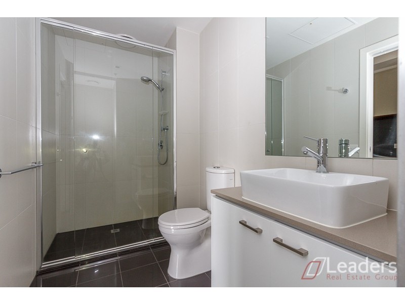 211/951 Dandenong Road, Malvern East VIC 3145