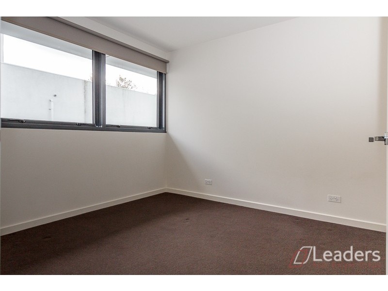 211/951 Dandenong Road, Malvern East VIC 3145