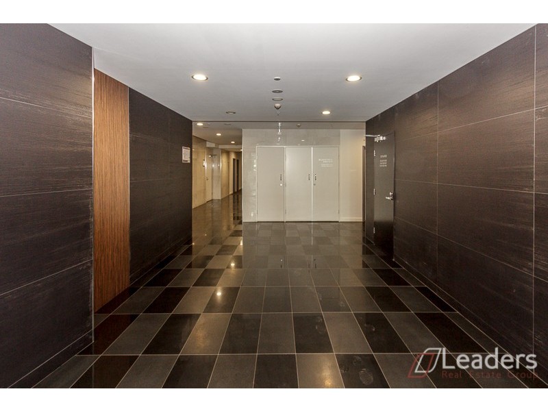 211/951 Dandenong Road, Malvern East VIC 3145