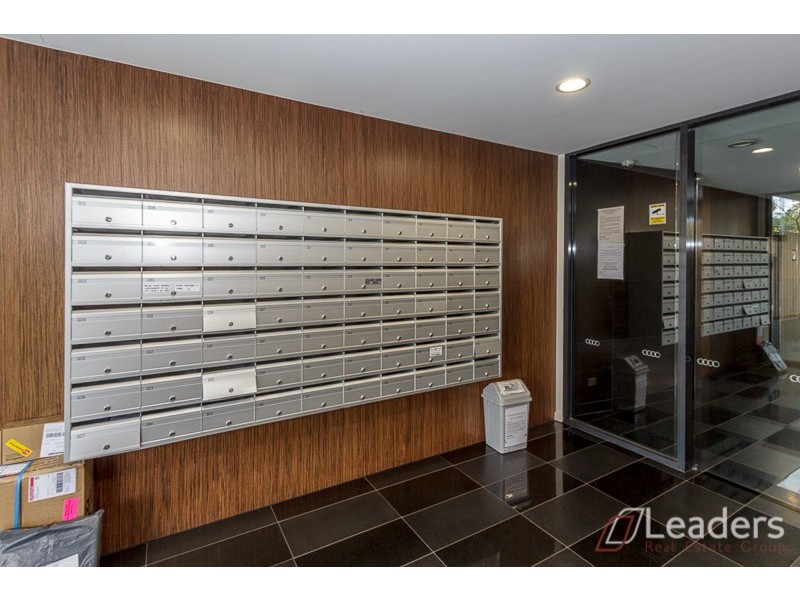 211/951 Dandenong Road, Malvern East VIC 3145