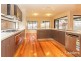 29 Kinnoull Grove, Glen Waverley VIC 3150
