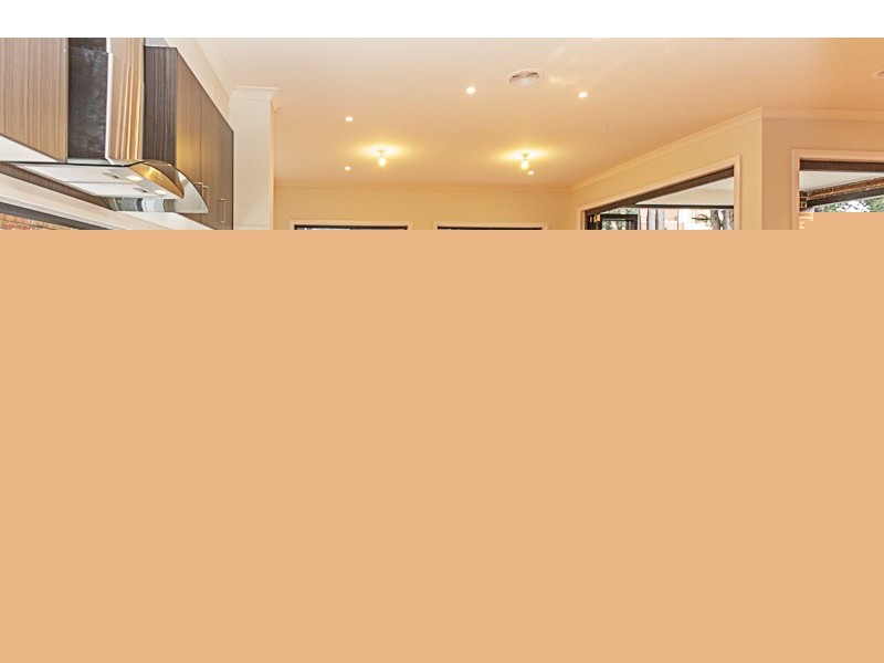 29 Kinnoull Grove, Glen Waverley VIC 3150