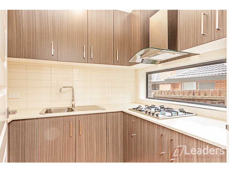 29 Kinnoull Grove, Glen Waverley VIC 3150