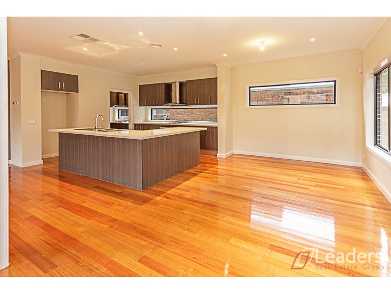 29 Kinnoull Grove, Glen Waverley VIC 3150
