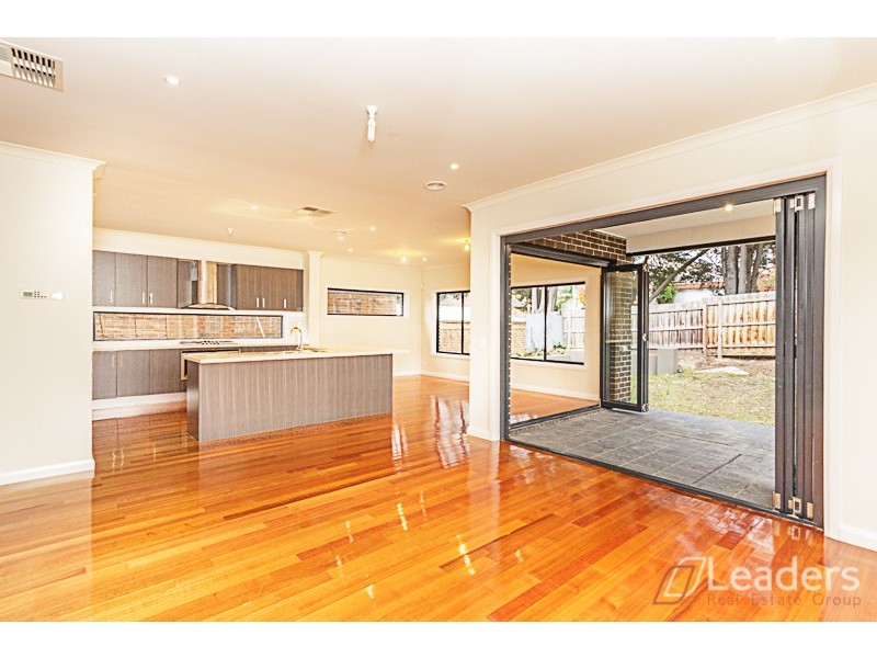 29 Kinnoull Grove, Glen Waverley VIC 3150