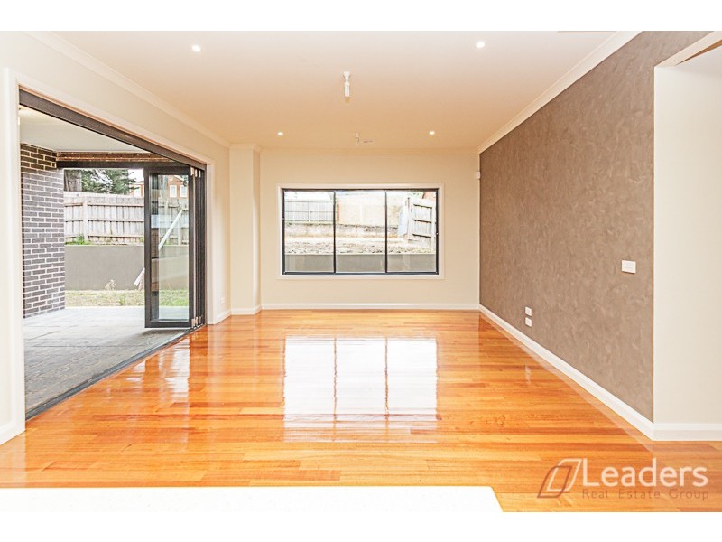 29 Kinnoull Grove, Glen Waverley VIC 3150