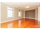 29 Kinnoull Grove, Glen Waverley VIC 3150