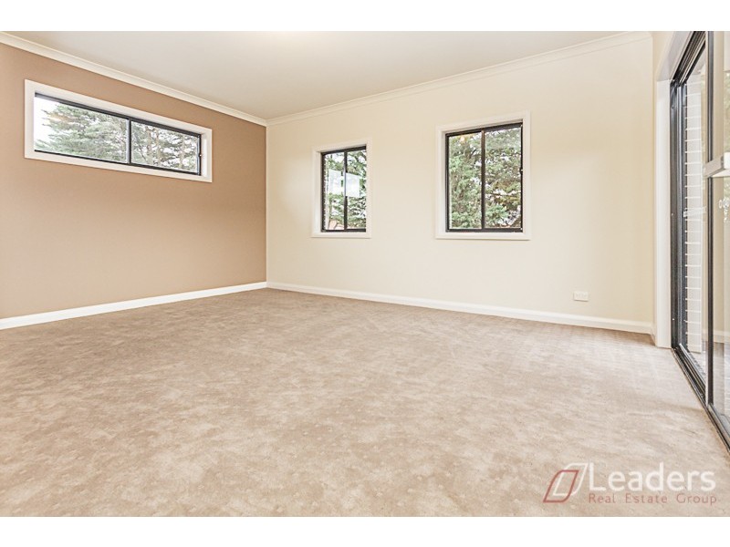 29 Kinnoull Grove, Glen Waverley VIC 3150