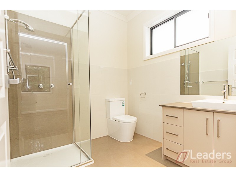 29 Kinnoull Grove, Glen Waverley VIC 3150