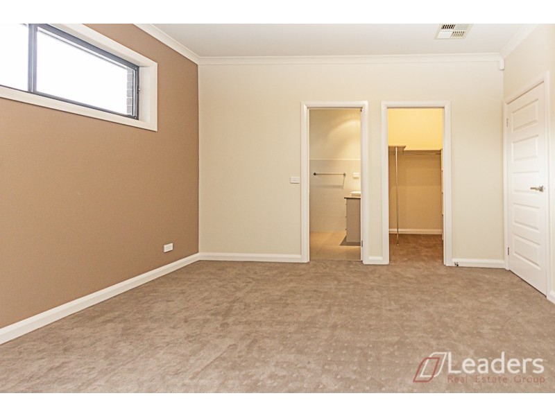 29 Kinnoull Grove, Glen Waverley VIC 3150
