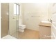 29 Kinnoull Grove, Glen Waverley VIC 3150