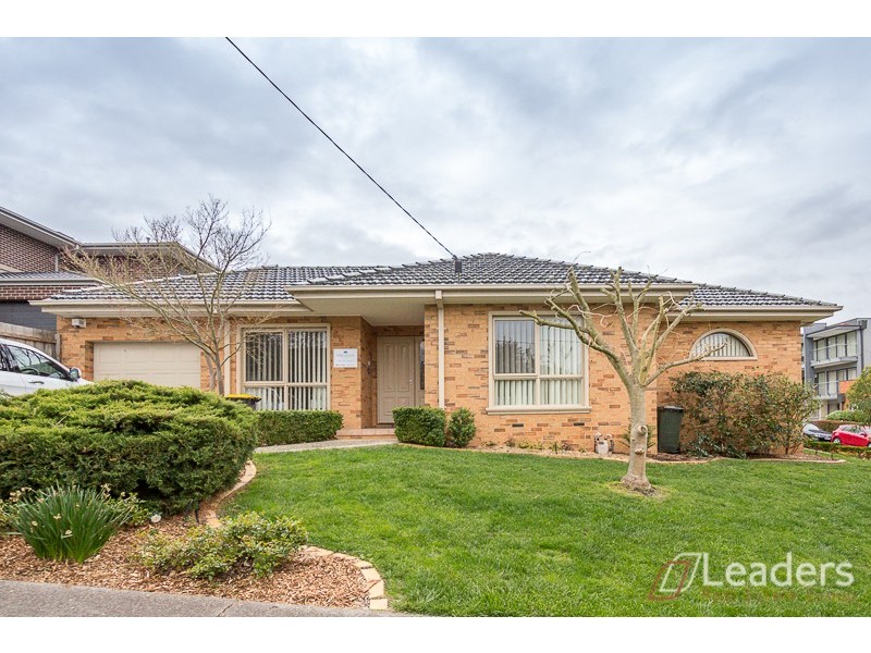 1/23 Barbara Avenue, Glen Waverley VIC 3150