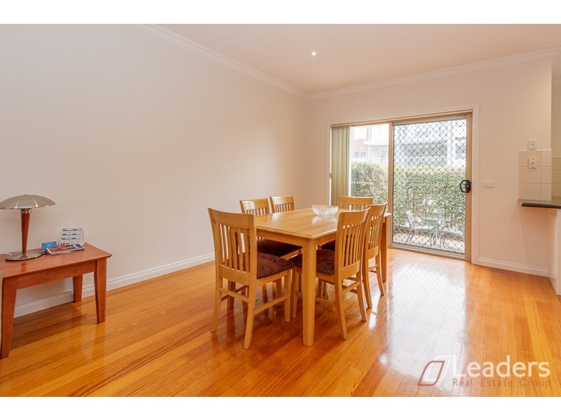 1/23 Barbara Avenue, Glen Waverley VIC 3150
