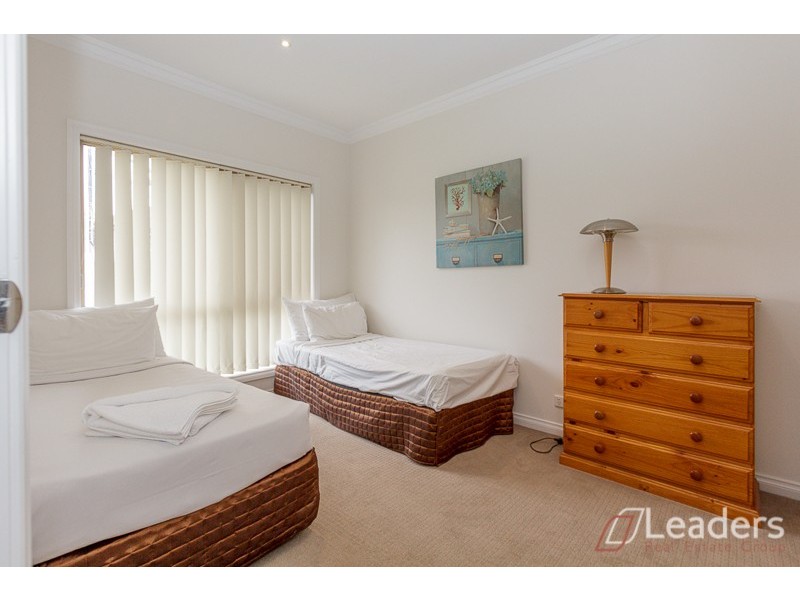 1/23 Barbara Avenue, Glen Waverley VIC 3150