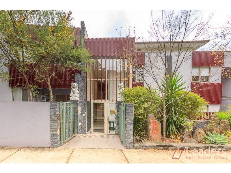 5/37-39 Rose Street, Box Hill VIC 3128
