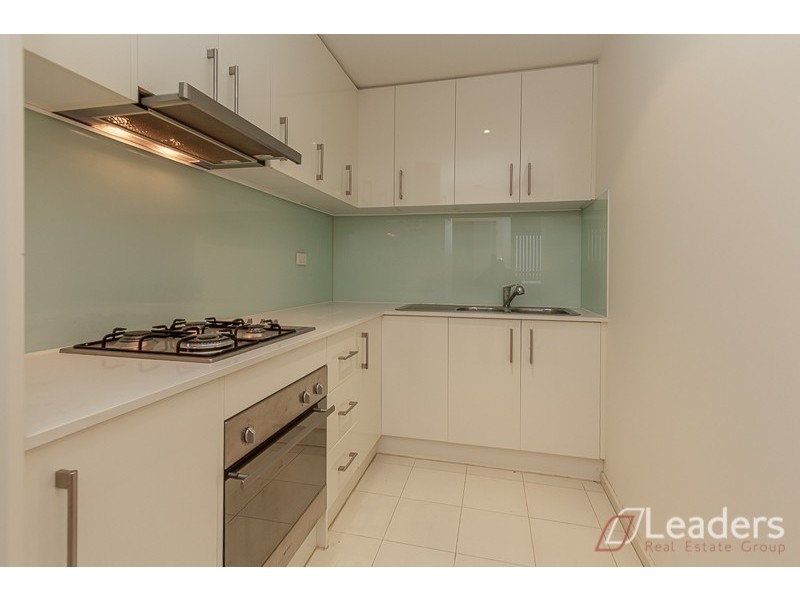 5/37-39 Rose Street, Box Hill VIC 3128