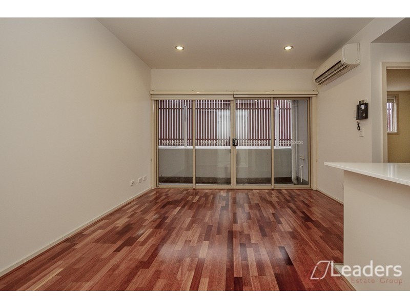 5/37-39 Rose Street, Box Hill VIC 3128