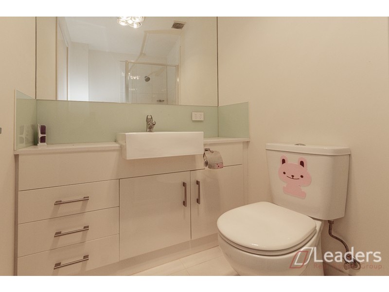 5/37-39 Rose Street, Box Hill VIC 3128