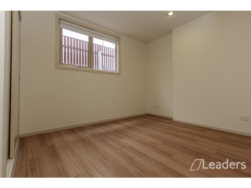 5/37-39 Rose Street, Box Hill VIC 3128