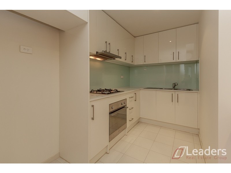 5/37-39 Rose Street, Box Hill VIC 3128