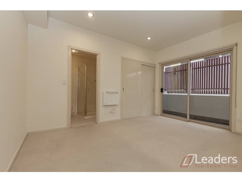 5/37-39 Rose Street, Box Hill VIC 3128