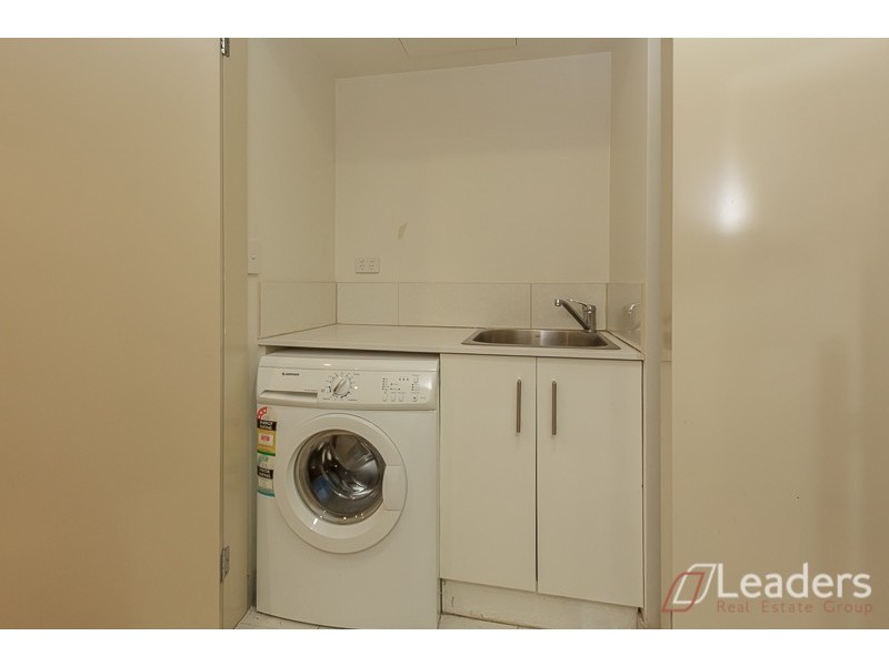 5/37-39 Rose Street, Box Hill VIC 3128