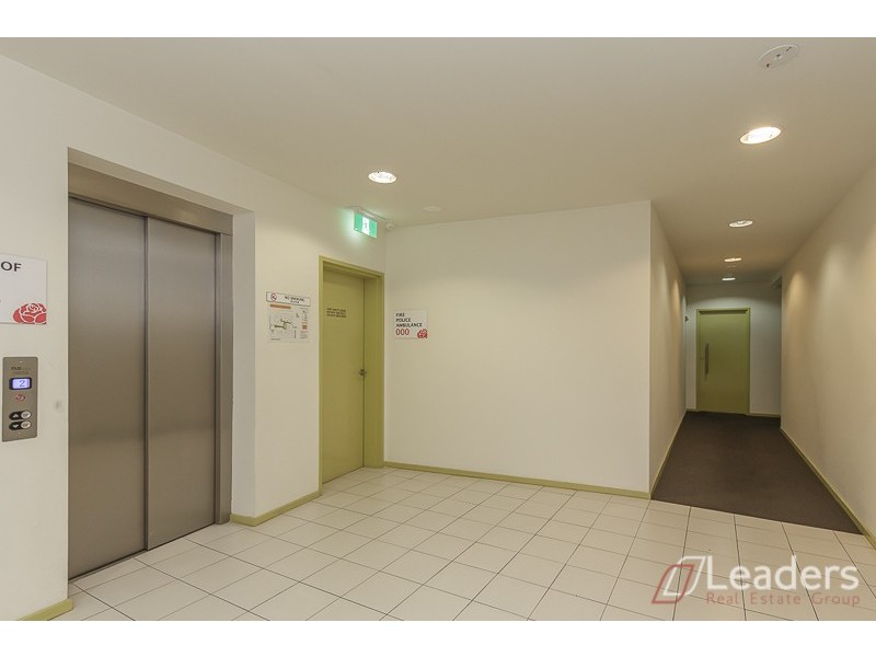 5/37-39 Rose Street, Box Hill VIC 3128