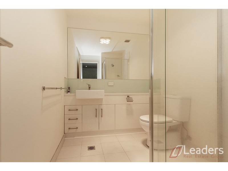 5/37-39 Rose Street, Box Hill VIC 3128