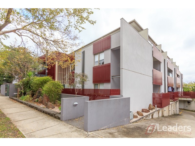 5/37-39 Rose Street, Box Hill VIC 3128