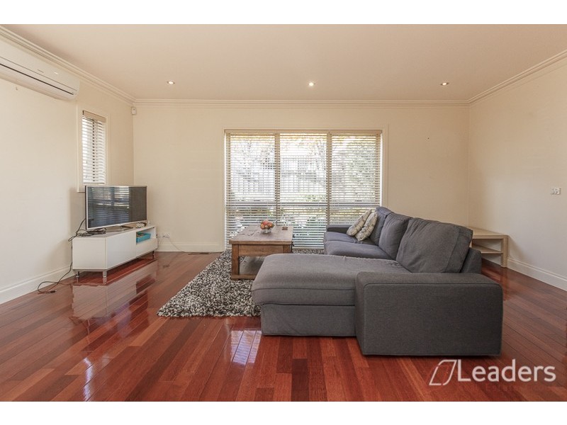4/177-181 BLACKBURN ROAD, Mount Waverley VIC 3149